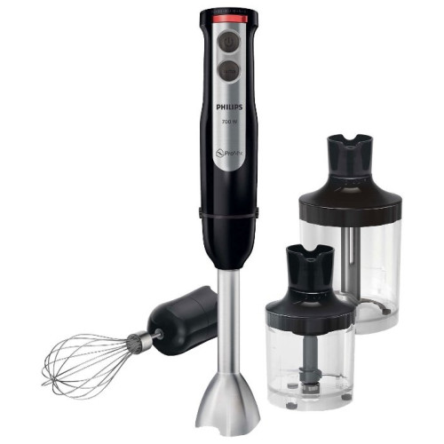 Блендер Philips HR 2633/90