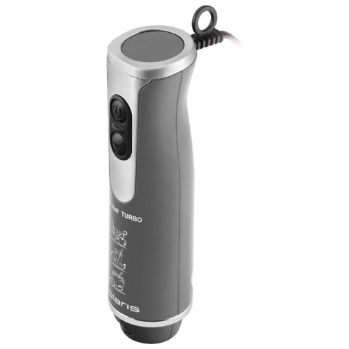 Блендер Polaris PHB 0762