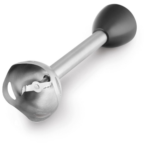 Блендер Polaris PHB 0762