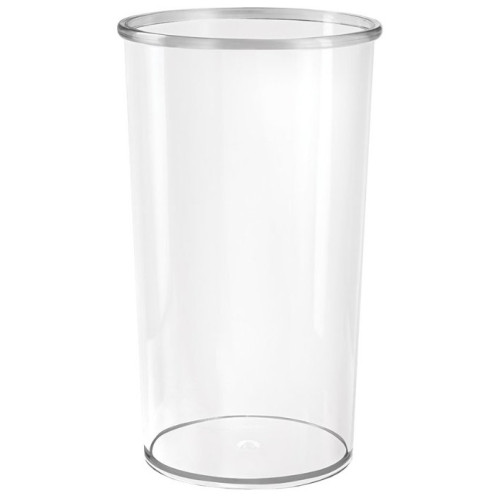 Блендер Polaris PHB 0762