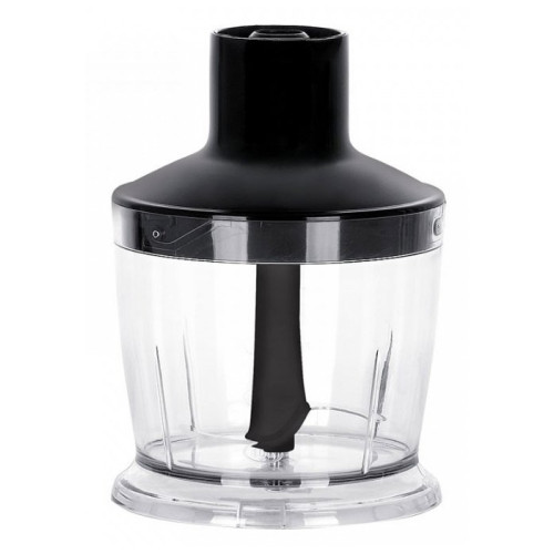 Блендер Polaris PHB-1043A