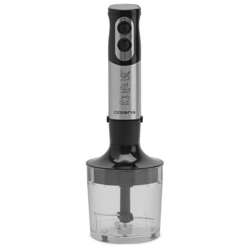 Блендер Polaris PHB0610A