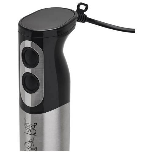 Блендер Polaris PHB0610A