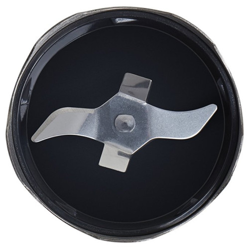 Блендер Polaris PHB0610A