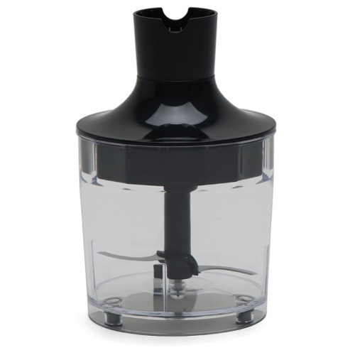 Блендер Polaris PHB0610A