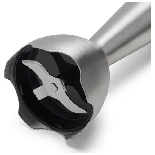 Блендер Polaris PHB0610A