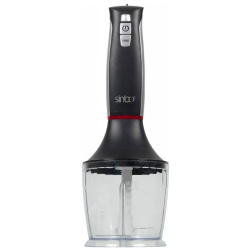 Блендер Sinbo SHB 3076