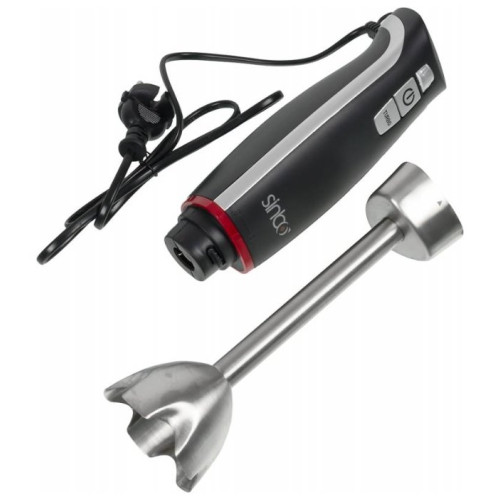 Блендер Sinbo SHB 3076