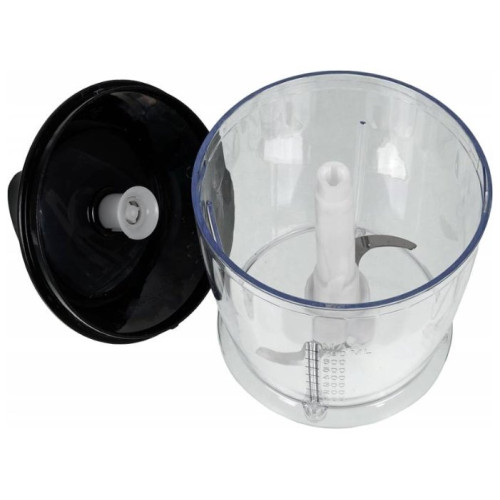 Блендер Sinbo SHB 3076