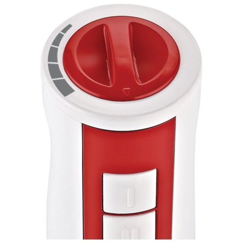 Блендер Sinbo SHB 3107