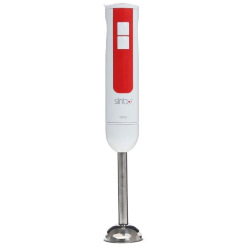 Блендер Sinbo SHB 3107