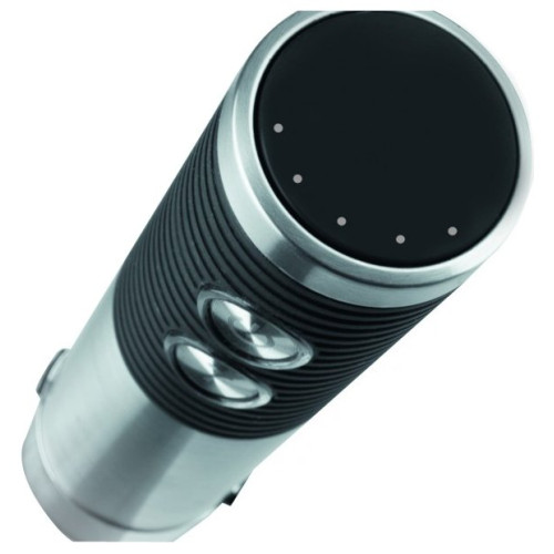 Блендер VITEK VT-3417 (ST)