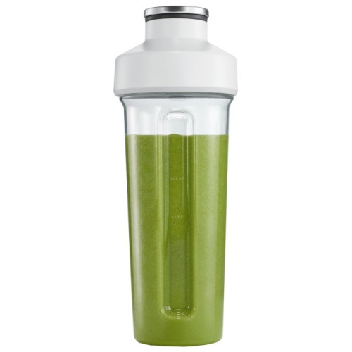 Блендер Bosch MMBM 7G2M