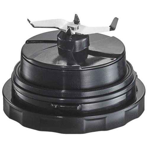 Блендер Bosch MMBM 7G2M