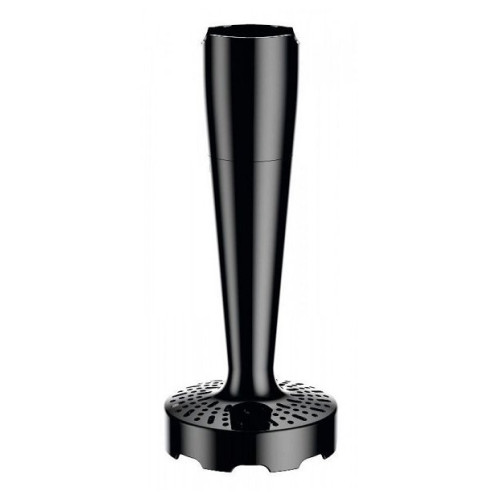 Блендер Braun MQ9037X BK Multiquick 9