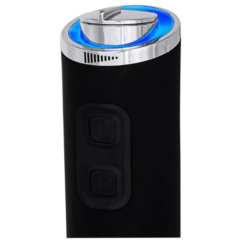 Блендер КТ-1323