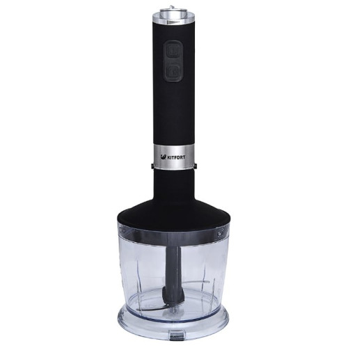 Блендер КТ-1323
