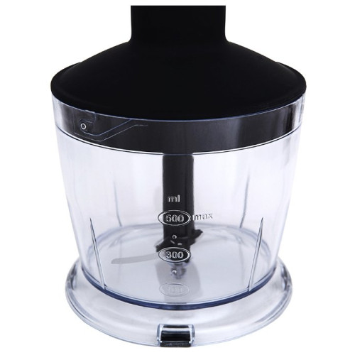 Блендер КТ-1323