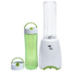 Блендер Kitfort КТ-1313 белый/зеленый