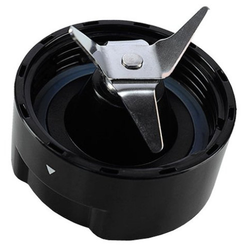 Блендер Kitfort КТ-1311-2 голубой