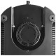 Блендер Kitfort КТ-1334 1500Вт серебристый/черный