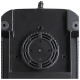 Блендер Kitfort КТ-1335 1000Вт серебристый/черный