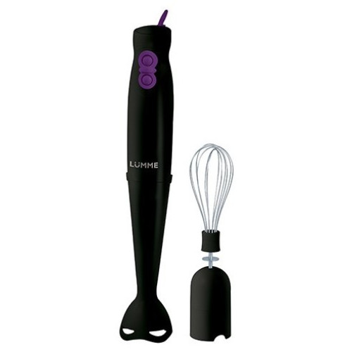 Блендер LUMME LU-1828 светлый гранатсветлый гранат