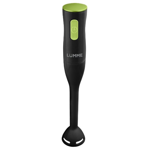 Блендер LUMME LU-1831 белый/серый