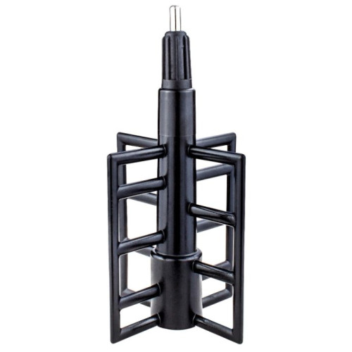 Блендер il Monte SB-2001 WHITE