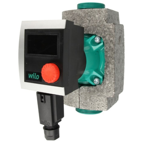 Насос циркуляционный STRATOS PICO-25/1-6