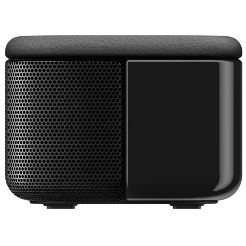 Домашний кинотеатр Sony HT-SF150