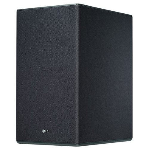 Звуковая панель LG SK8