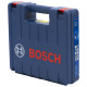 Дрель-шуруповерт Bosch GSR 120-LI
