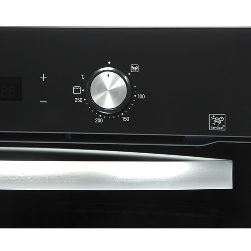 Духовой шкаф LG LB646K329T1