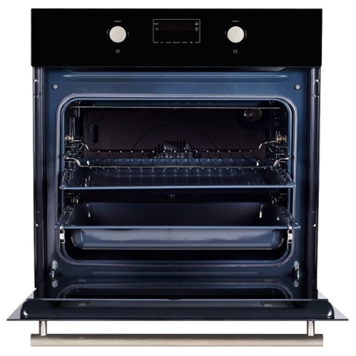 Духовой шкаф Kuppersberg HO 657 BX