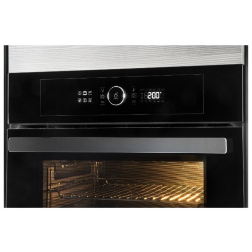 Духовой шкаф Whirlpool AKZ9 6230/NB