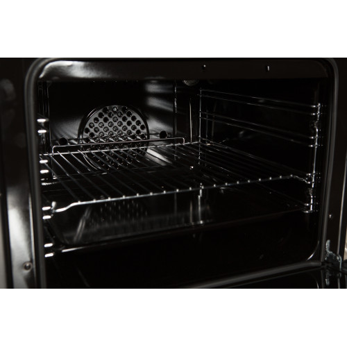 Духовой шкаф il Monte BO-67 IVORY