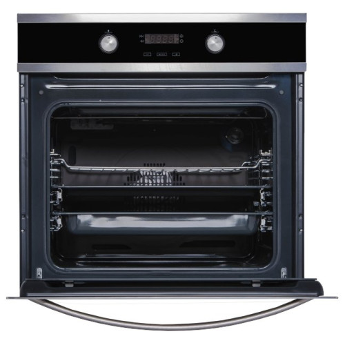 Духовой шкаф Kuppersberg НО 657 Т