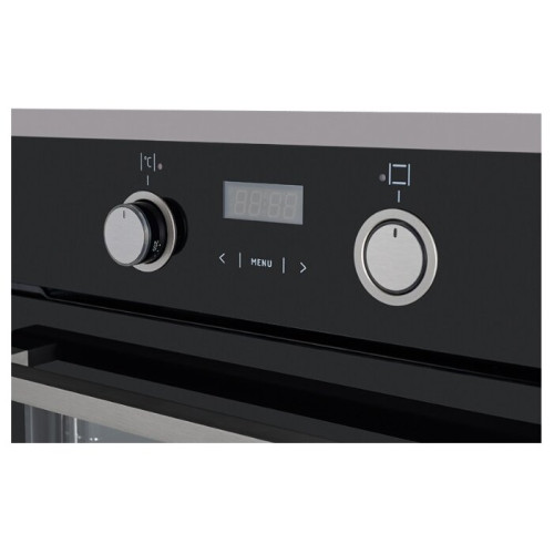 Духовой шкаф Kuppersberg HO 658 T