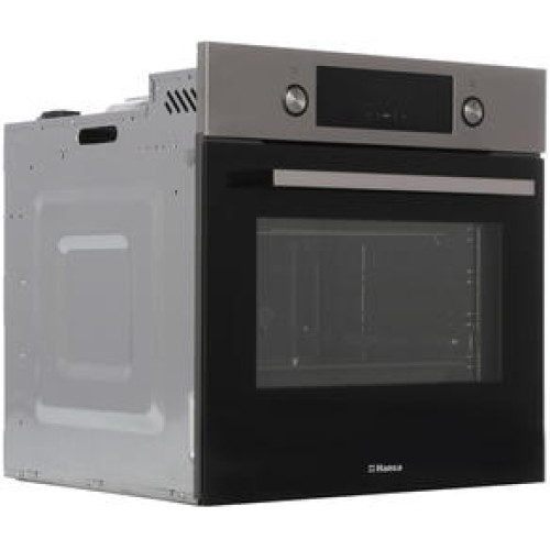 Духовой шкаф Hansa BOEI68401