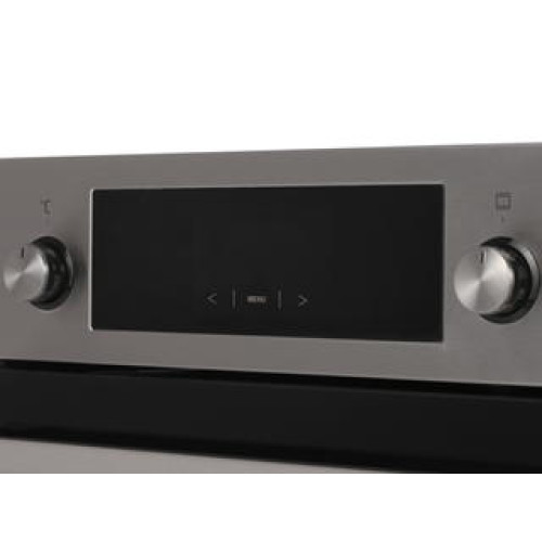 Духовой шкаф Hansa BOEI68401