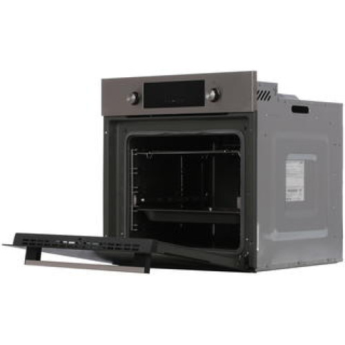 Духовой шкаф Hansa BOEI68401