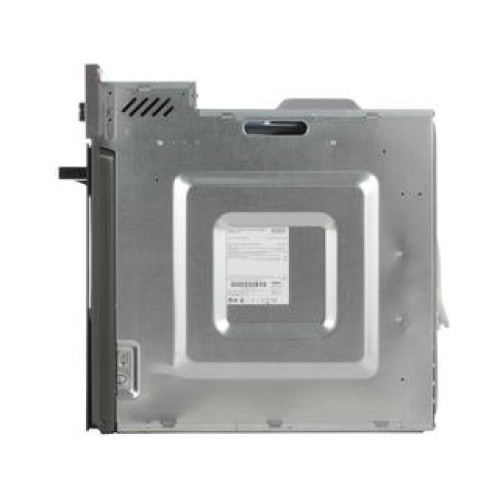 Духовой шкаф Hansa BOEI68401