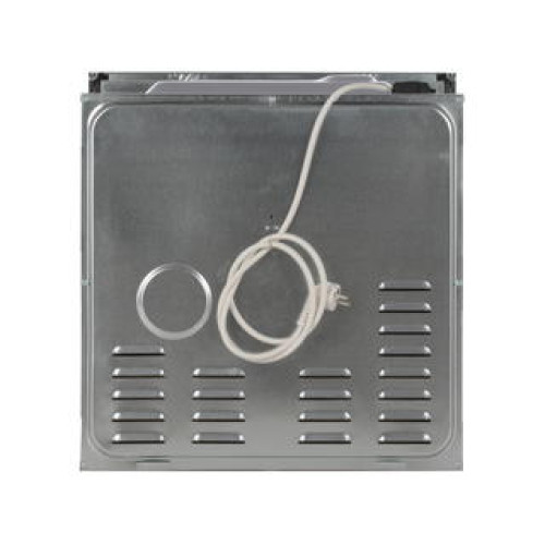 Духовой шкаф Hansa BOEI68401