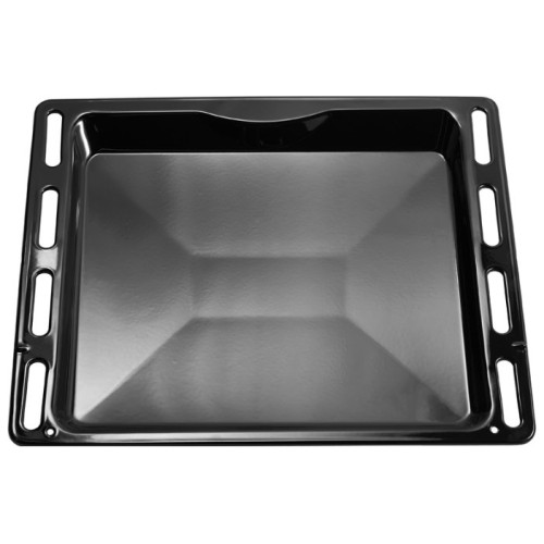 Духовой шкаф Weissgauff EOA 29 PDW