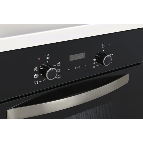 Духовой шкаф Gefest ДА 622-02 В1