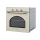 Духовой шкаф SIMFER B6EO16112