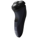 Бритва Philips S1100/04