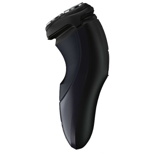 Бритва Philips S1100/04