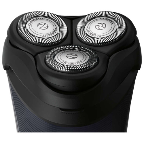 Бритва Philips S1100/04